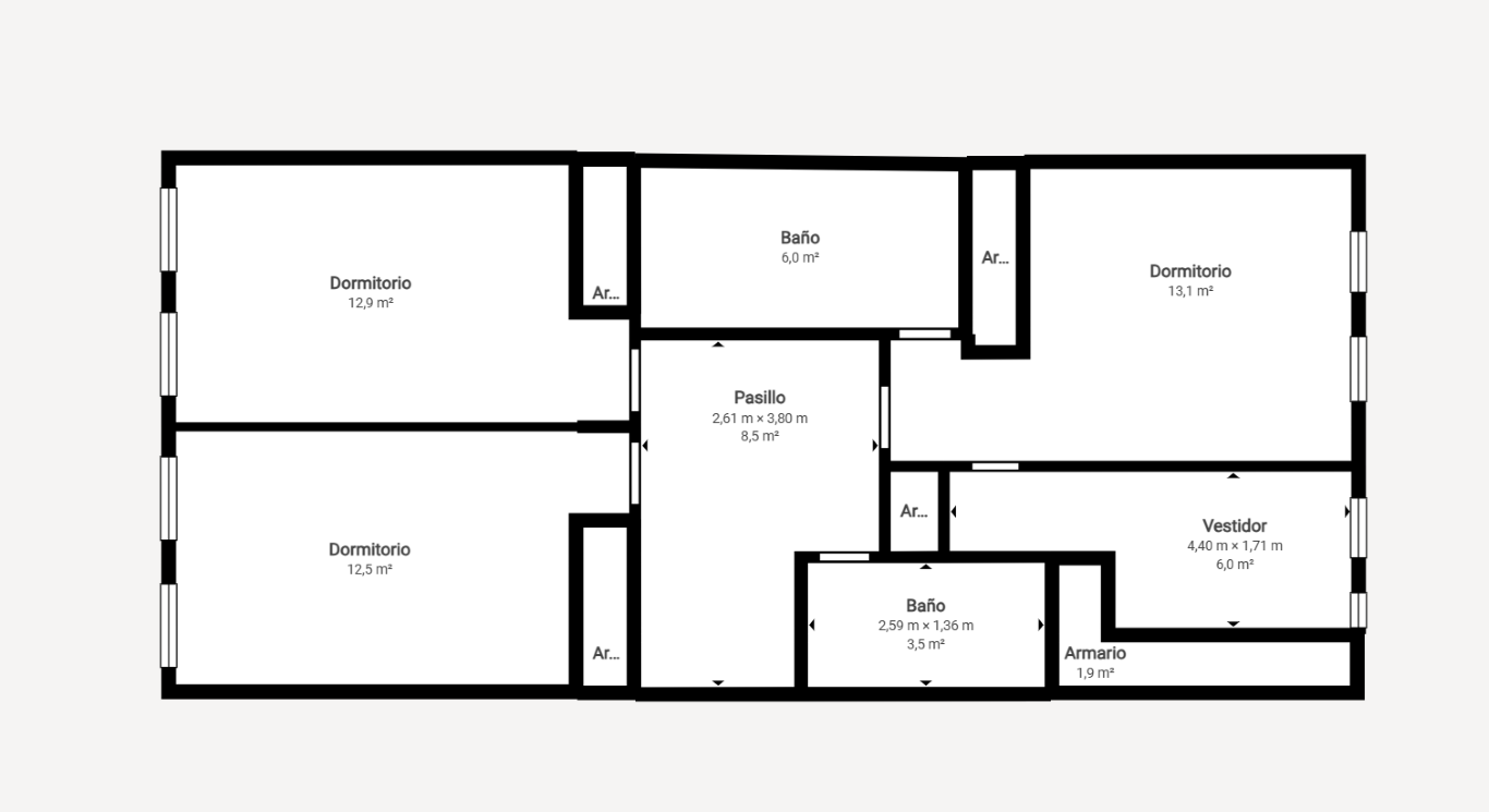 Property 2527 - Image 45